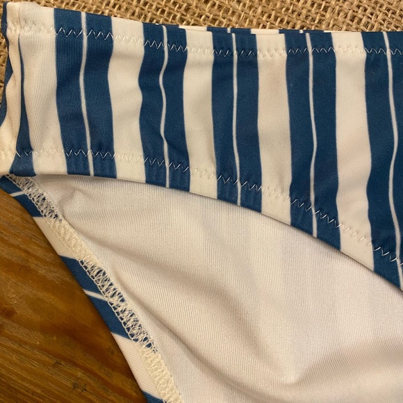 ☀️3/$25 Bikini bottom - Picture 4 of 4